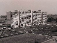 Super Andrija 1973. godine